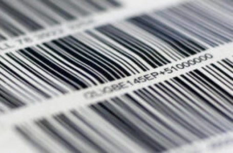 Barcode technology to boost healthcare sector’s efficiency