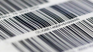  Barcode technology to boost healthcare sector’s efficiency