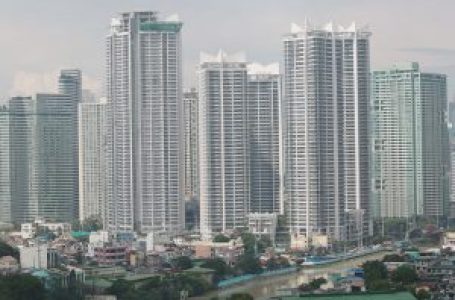 High-rise condominiums to address PHL housing crisis, urban planners say