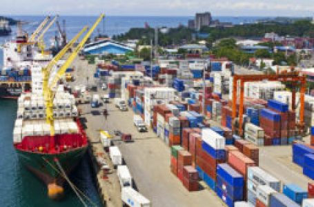 Council meeting in first quarter likely to downgrade export goals