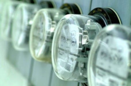 ERC caps reserve market price at P25/kilowatt-hour