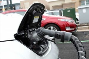  Small PHL EV production capacity to limit competitiveness with foreign rivals