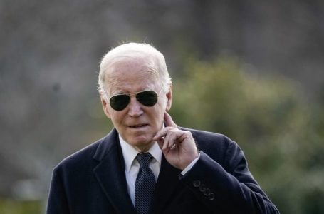 Biden missing in action as Turkey inches closer to full-blown war against US-allied Kurds in Syria