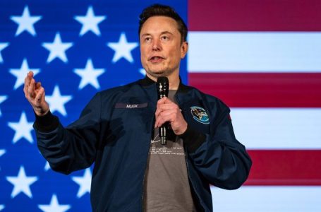 Democratic pols ditch Twitter after Elon Musk takeover, report shows