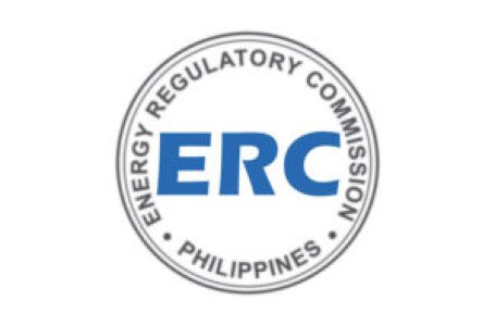 ERC amends resolution to keep Meralco regulatory reset on track 