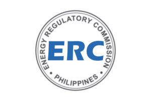  ERC amends resolution to keep Meralco regulatory reset on track 