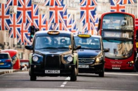 London’s black cabs on the brink: why driver numbers are plummeting and what’s at stake