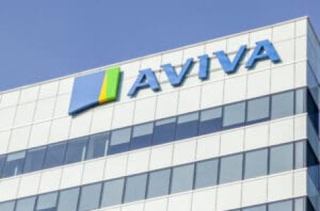 Aviva agrees £3.7bn deal to acquire Direct Line, forming a UK motor insurance powerhouse