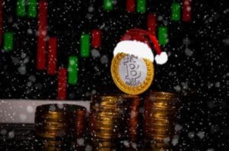 BitconeMine celebrates Christmas, and participants in mining can get red envelope rewards of more than $2,000