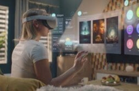 The Future of Interactive Online Experiences: How Emerging Technologies Are Transforming Customer Engagement