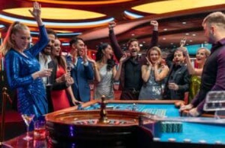 No Wagering Casinos: What UK Players Need to Know