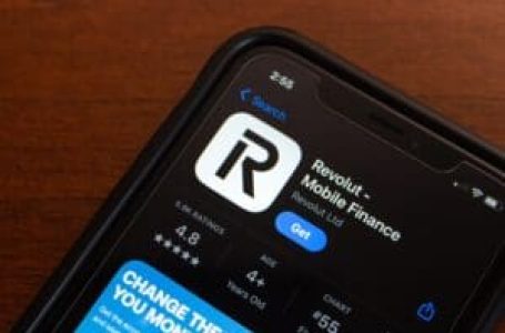 Revolut’s earliest crowdfunders set to pocket life-changing returns