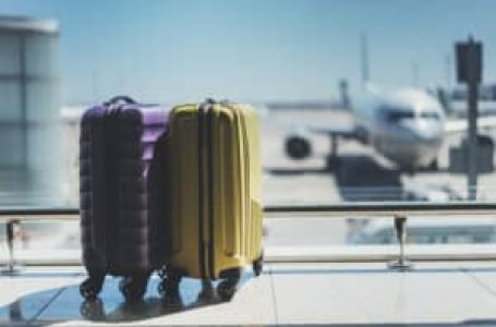 The Benefits of Using a Business Travel Booking Platform