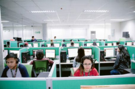 Reluctance to integrate AI leaves BPO workers even more vulnerable